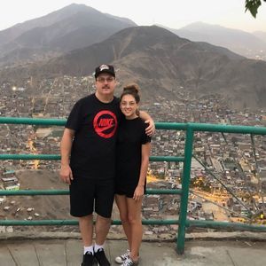 Meet your Posher, Shalene